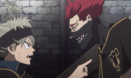 动漫XXx,青春热血的战斗传奇